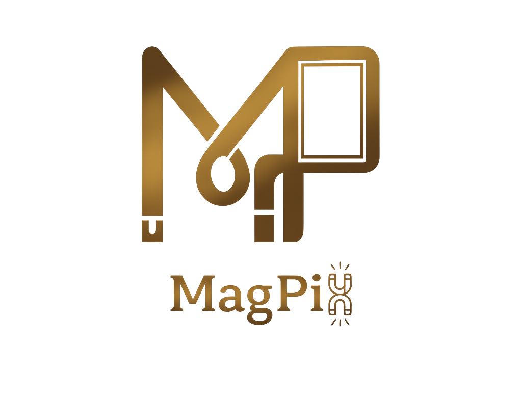 MagPix