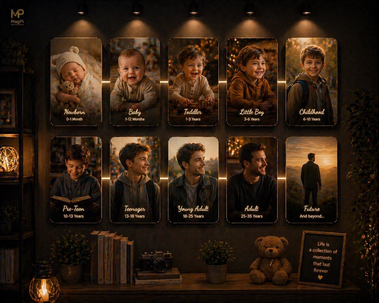 Family